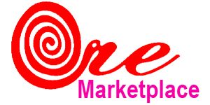 Ore Marketplace